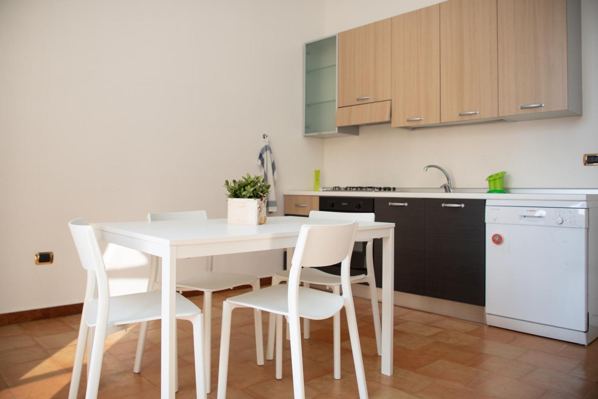 La Minerva Luxury Suite 살레르노 외부 사진